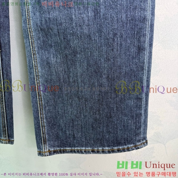 ���� ����� ���� ���� P224055-1