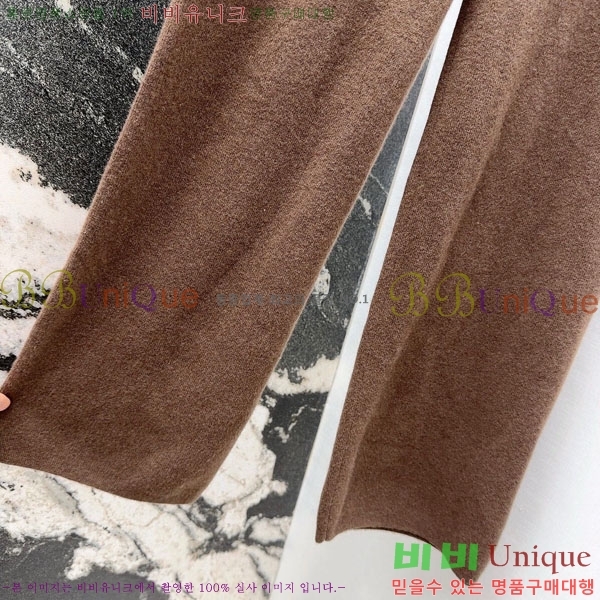 ���� ���ڷ� ��ġ�ڸ� ��Ʈ BC223436-4