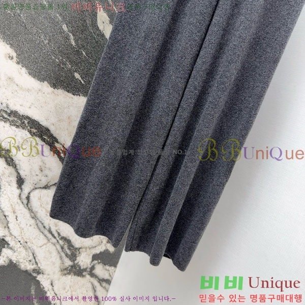 ���� ���ڷ� ��ġ�ڸ� ��Ʈ BC223436-5