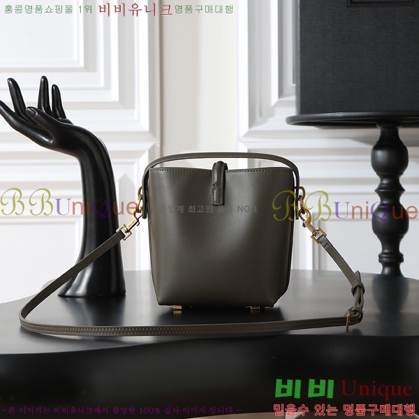 #���ζ� LE 37 �̴� ��Ŷ�� 765870-1001