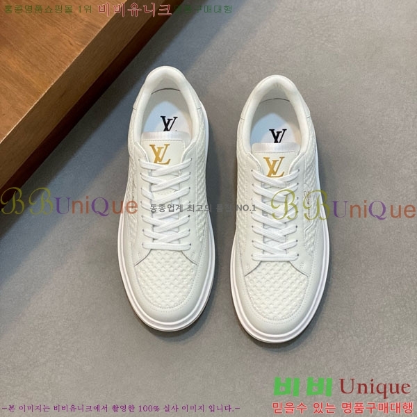 ���� ���̺��� ����Ŀ�� LV921179-1