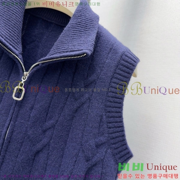 ���� �����޽� ��Ʈ HE575670-1