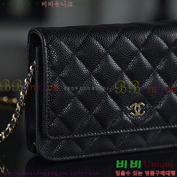 ���Ҵ�����#��* ü�� ũ�ν��� AP0250-1001