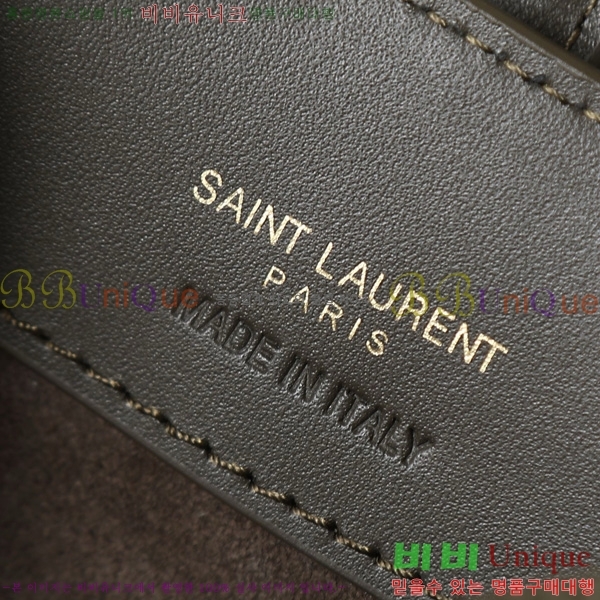 #���ζ� LE 37 �̴� ��Ŷ�� 765870-1001