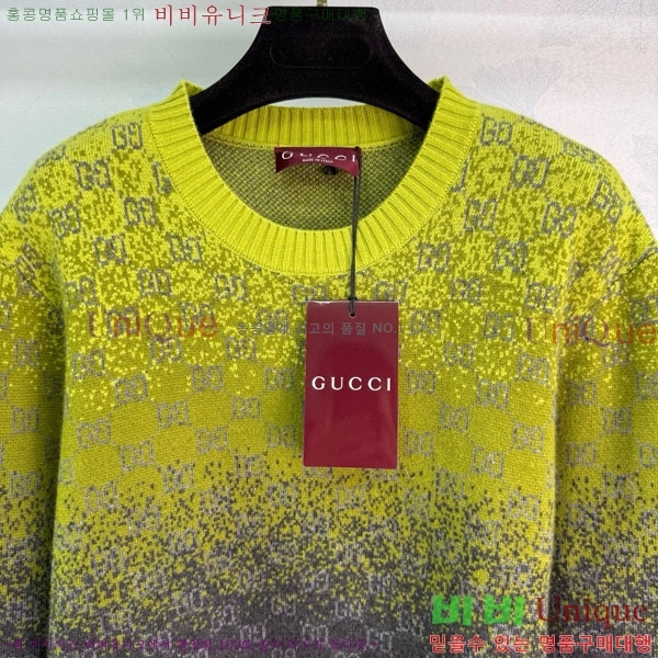 ���� ���� ������ GU4345360-4