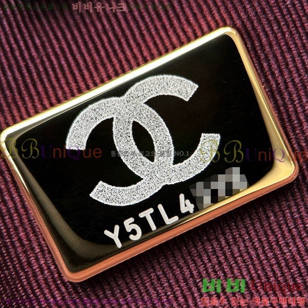 ���Ҵ�����#��* ü�� ũ�ν��� AP0250-1001