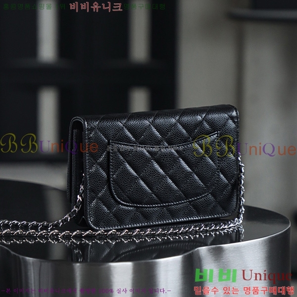 ���Ҵ�����#��* ü�� ũ�ν��� AP0250-1002