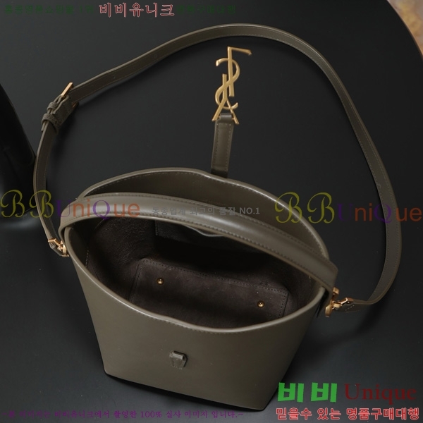 #���ζ� LE 37 ������ 749036-901