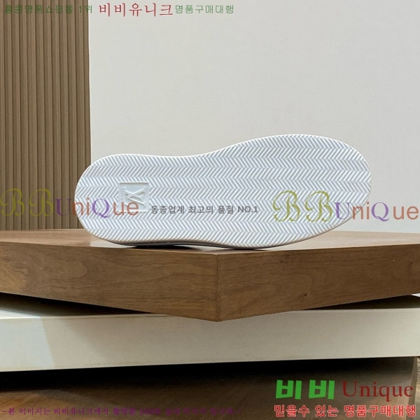 ���� ���̺��� ����Ŀ�� LV921179-4