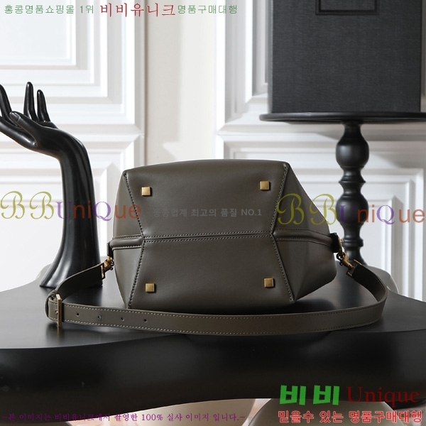 #���ζ� LE37 �̵�� ��Ŷ�� 742828-2002