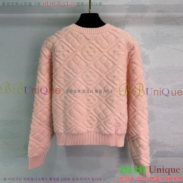 ���� ���̺��� ������ ����� LV283402-2