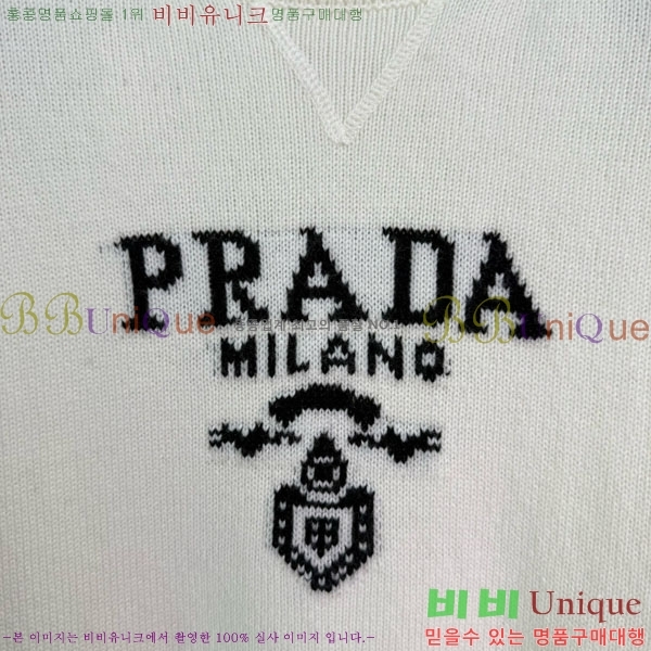 ���� ����� ������ PA12345649-7