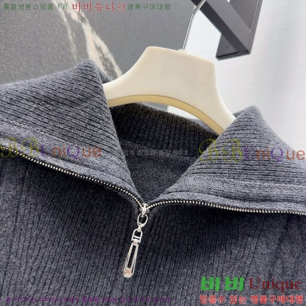 ���� �����޽� ��Ʈ HE575670-4