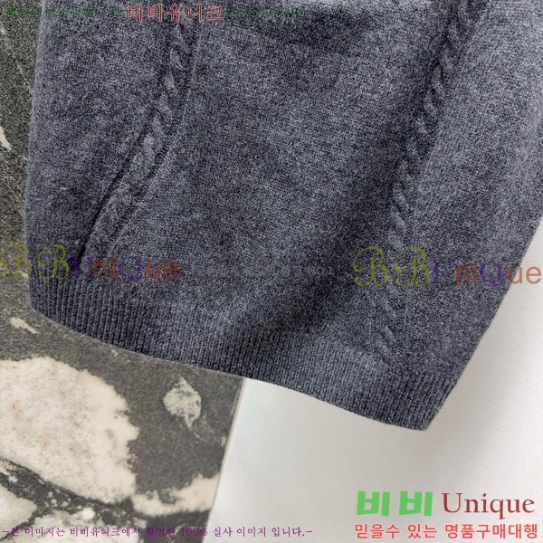 ���� �����޽� ��Ʈ HE575670-4