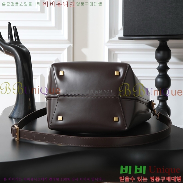 #���ζ� LE37 �̵�� ��Ŷ�� 742828-2003