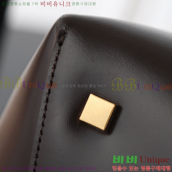 #���ζ� LE37 �̵�� ��Ŷ�� 742828-2003