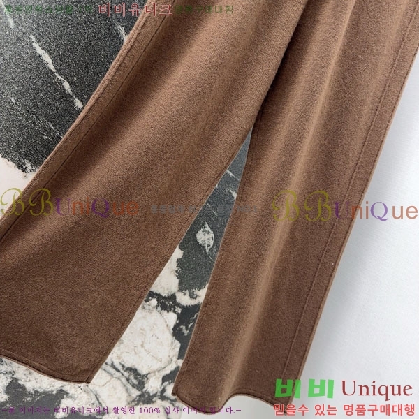 ���� �����޽� ��Ʈ HE575670-5