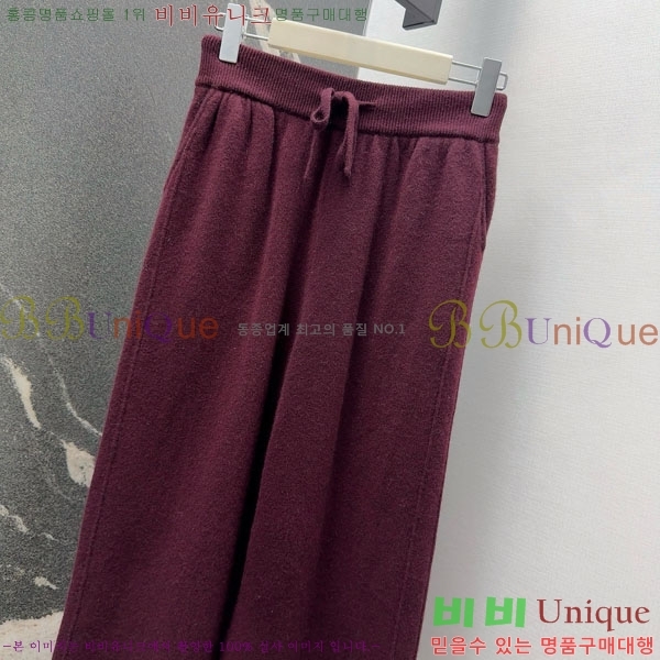 ���� �����޽� ��Ʈ HE575670-6