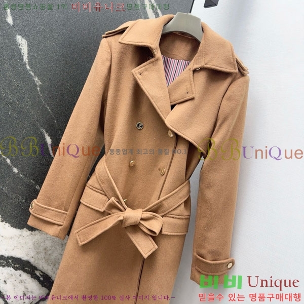 ���� ����� ����Ʈ TB634560-4