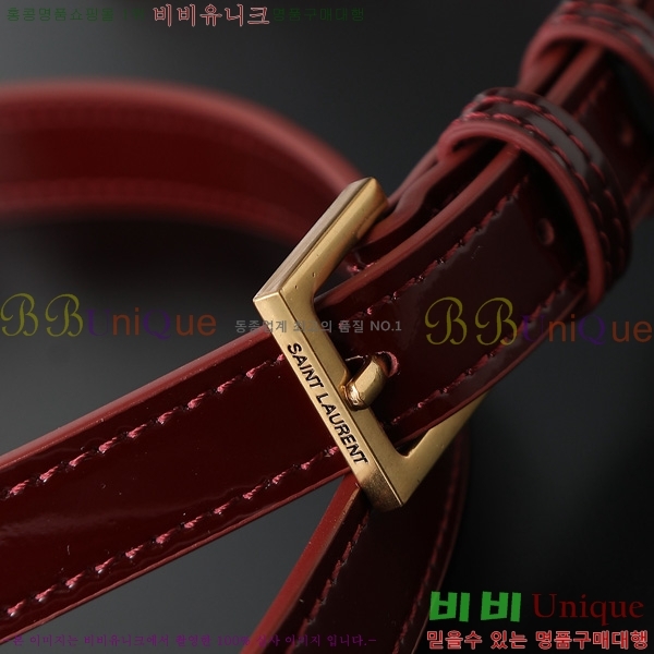 #���ζ� LE 37 ������ 749036-3001