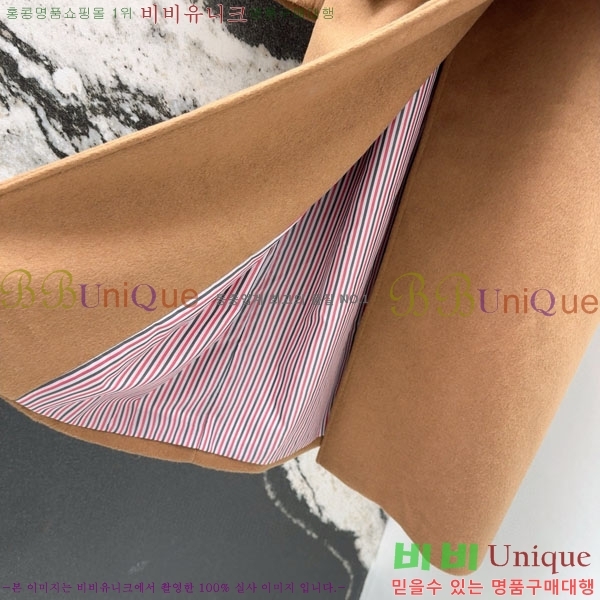 ���� ����� ����Ʈ TB634560-4