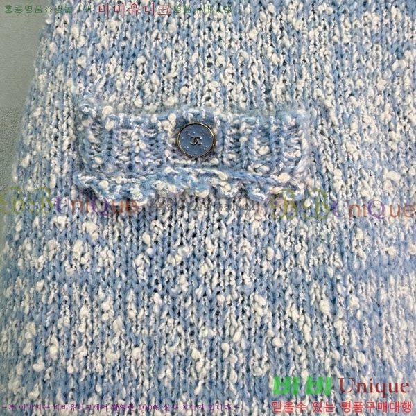 ���� ��* ��ĿƮ CHA34052-8