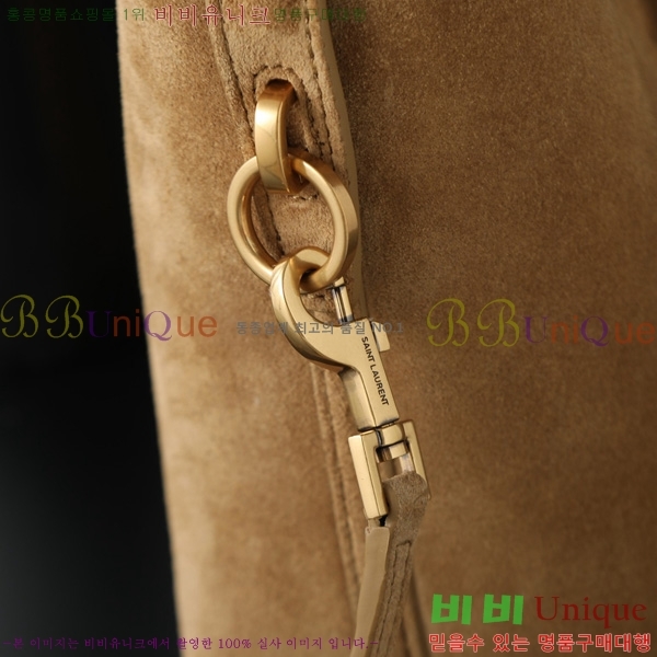 #���ζ� LE 37 �̴� ��Ŷ�� 765870-4001