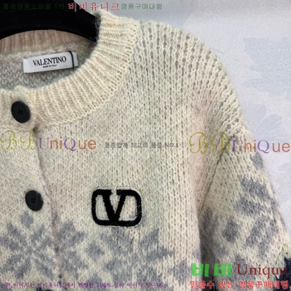 ���� �߷�Ƽ�� ������ ����� V0T745360-4