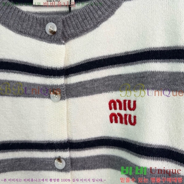 ���� �̿�̿� ������ ����� MIU243240-6