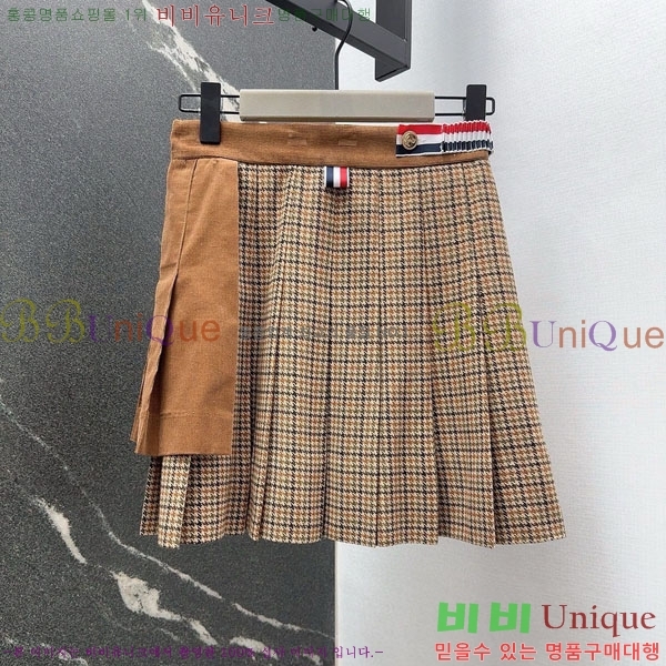 ���� ����� ��ĿƮ TB634560-5