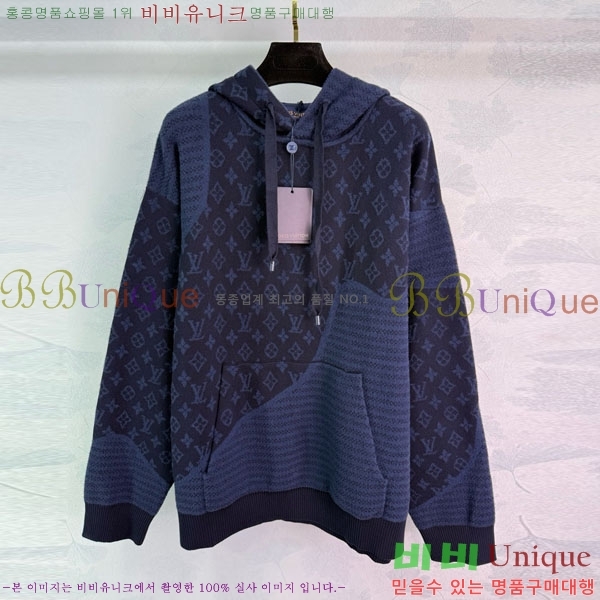 ���� ���̺��� ������ LV283402-7