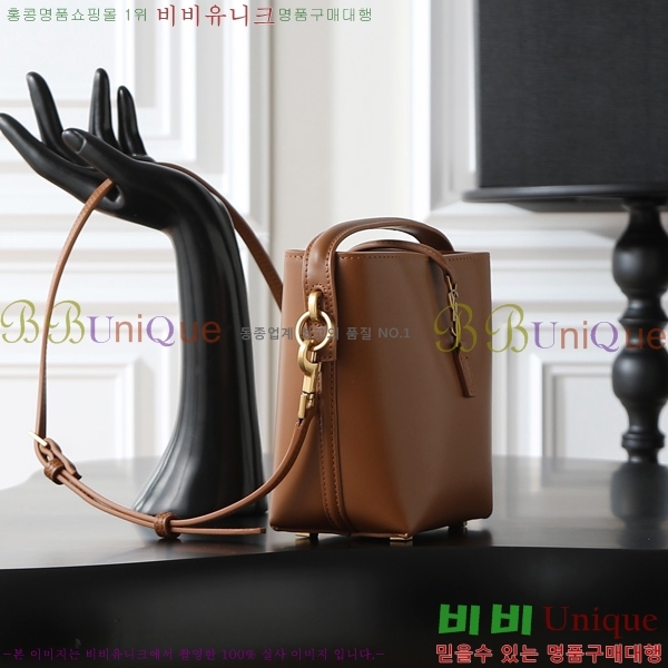 #ζ LE 37 ̴ Ŷ 765870-1003