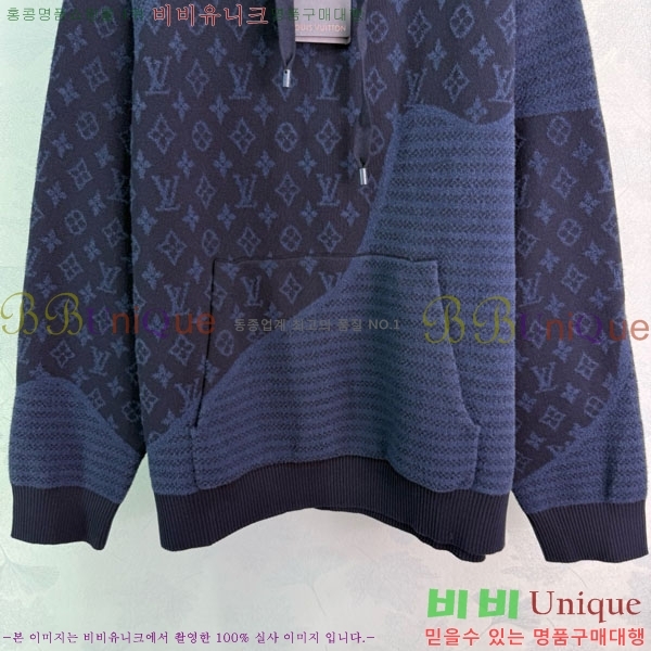 ���� ���̺��� ������ LV283402-7