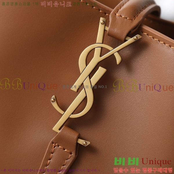 #���ζ� LE 37 ������ 749036-903