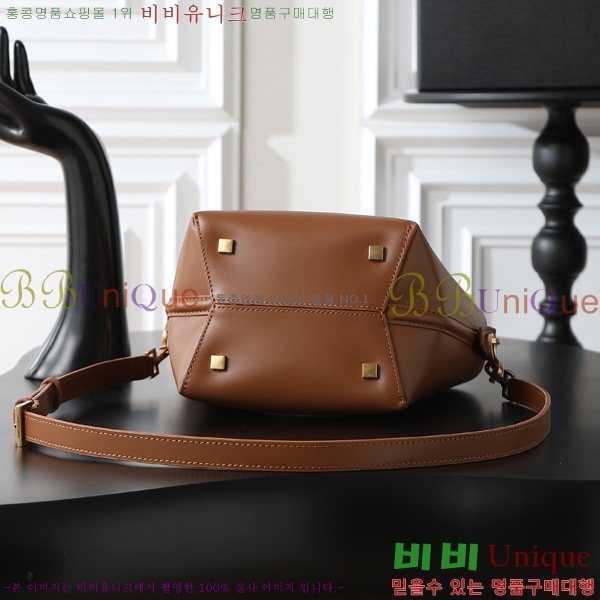 #���ζ� LE 37 ������ 749036-903