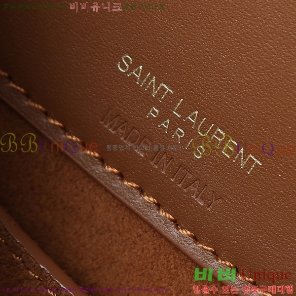 #���ζ� LE 37 ������ 749036-903