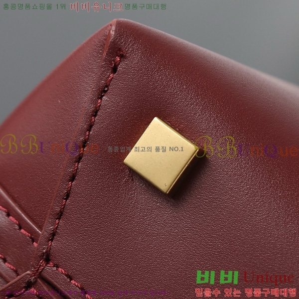 #���ζ� LE 37 �̴� ��Ŷ�� 765870-1004