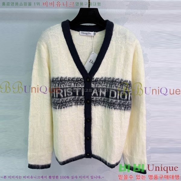 ���� ��� ������ ����� DO360754-11