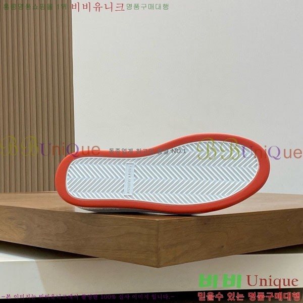 ���� ���ζ� ����Ŀ�� Y55809441-7