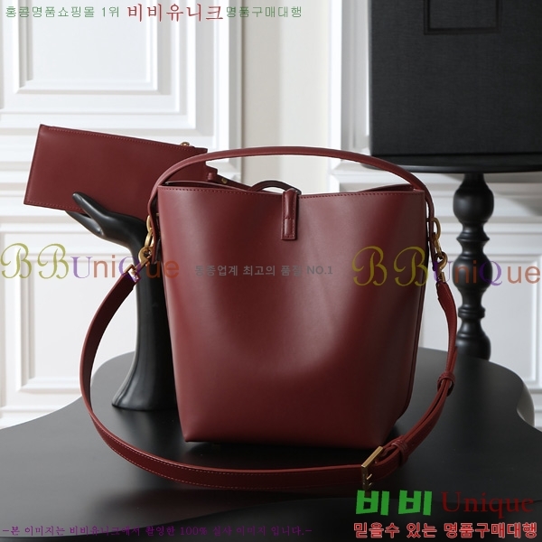 #���ζ� LE37 �̵�� ��Ŷ�� 742828-2004