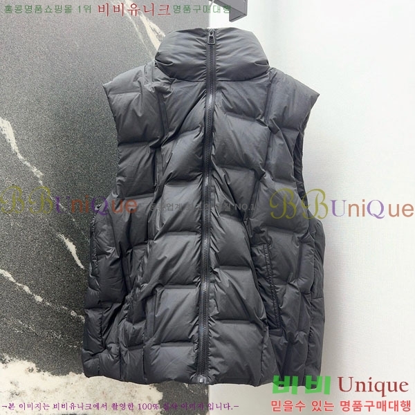 ���� ��**�� �ٿ� �е� ���� MAX267869-6