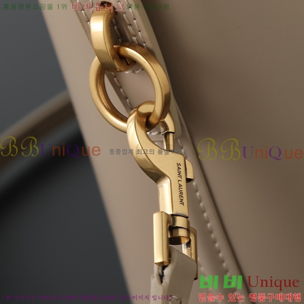 #���ζ� LE 37 �̴� ��Ŷ�� 765870-1005