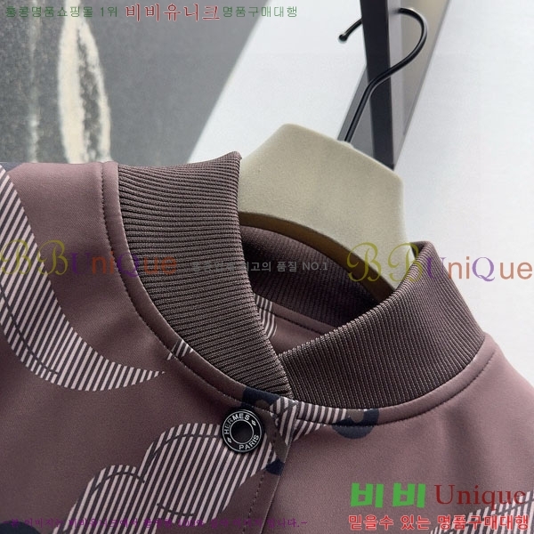 ���� �����޽� ��Ʈ HE575670-7