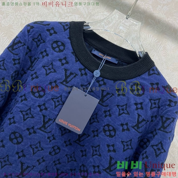 ���� ���̺��� ������ LV283402-5