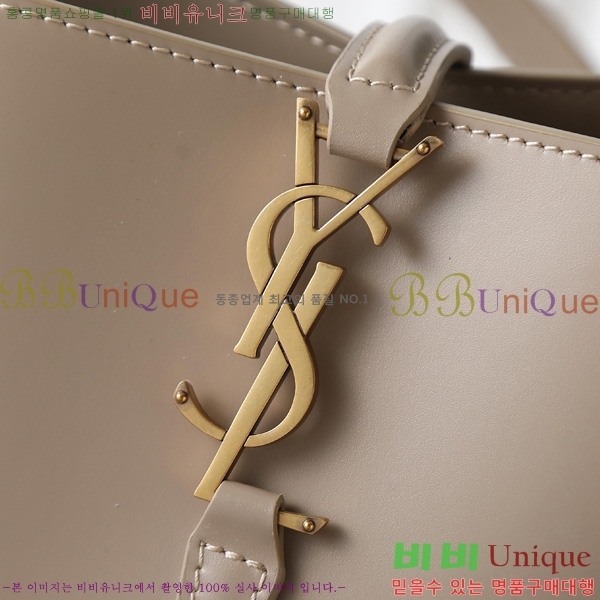 #���ζ� LE 37 ������ 749036-905