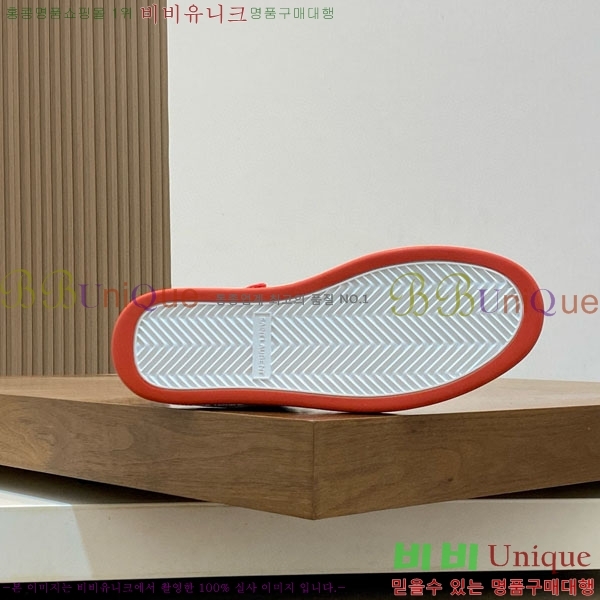 ���� ���ζ� ����Ŀ�� Y5580222-4