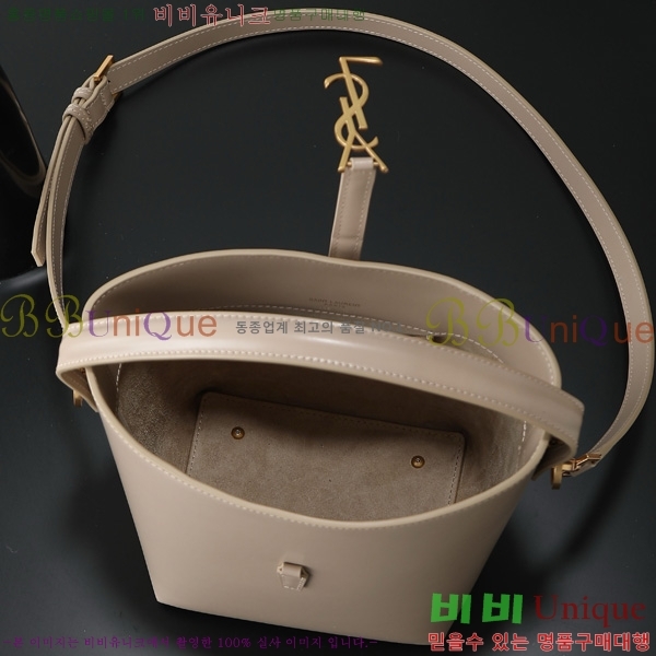 #���ζ� LE 37 ������ 749036-905