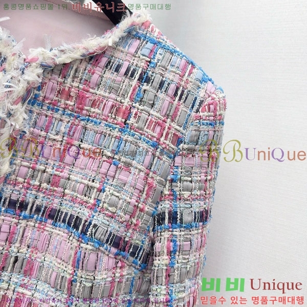 ���� ��* ���� CH435103-8