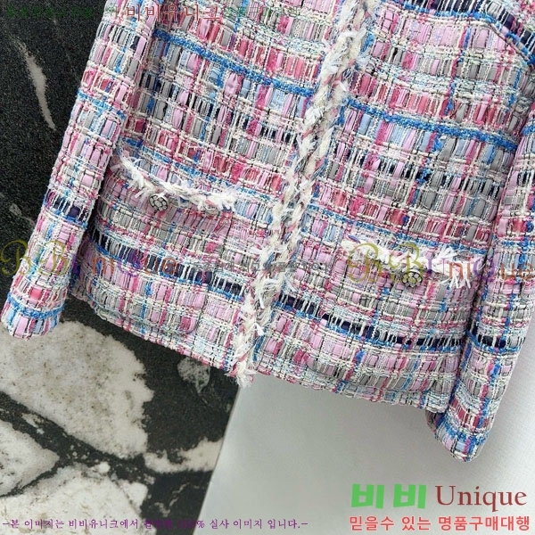 ���� ��* ���� CH435103-8