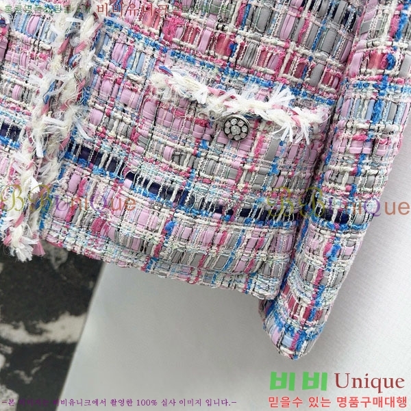 ���� ��* ���� CH435103-8